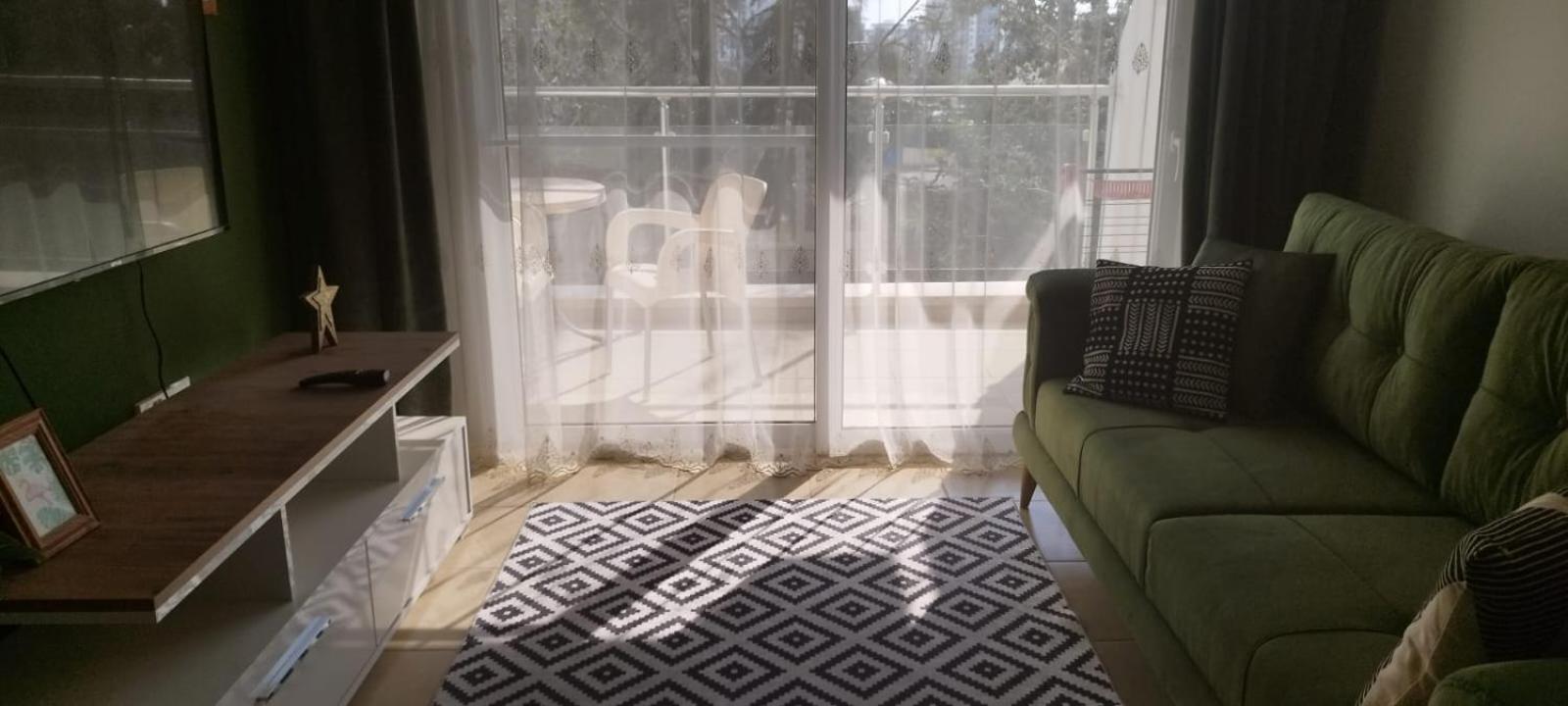 Northern Cyprus Trikomo, Iskele, Long Beach, Caesar Resort 2 Екстериор снимка