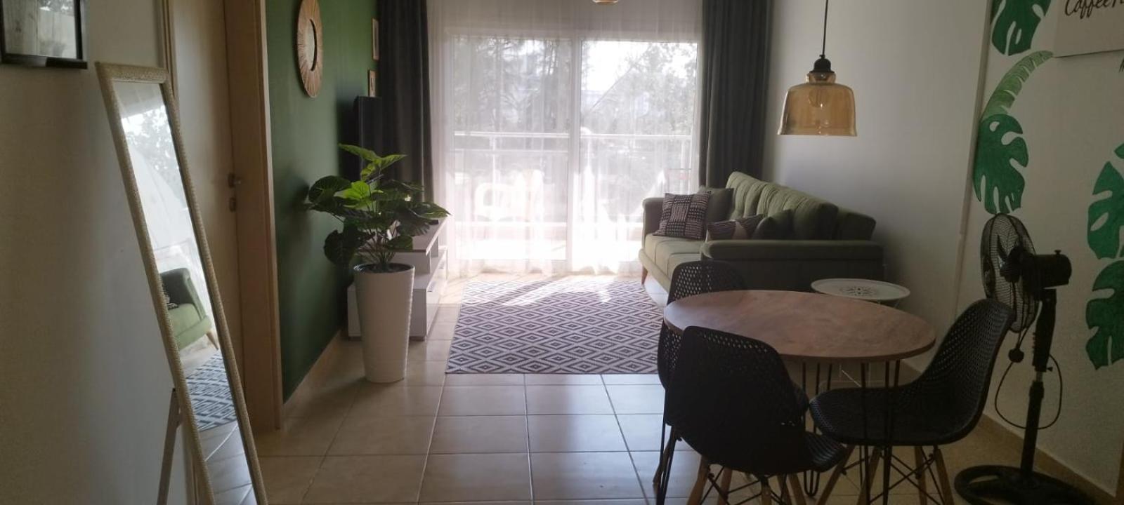 Northern Cyprus Trikomo, Iskele, Long Beach, Caesar Resort 2 Екстериор снимка